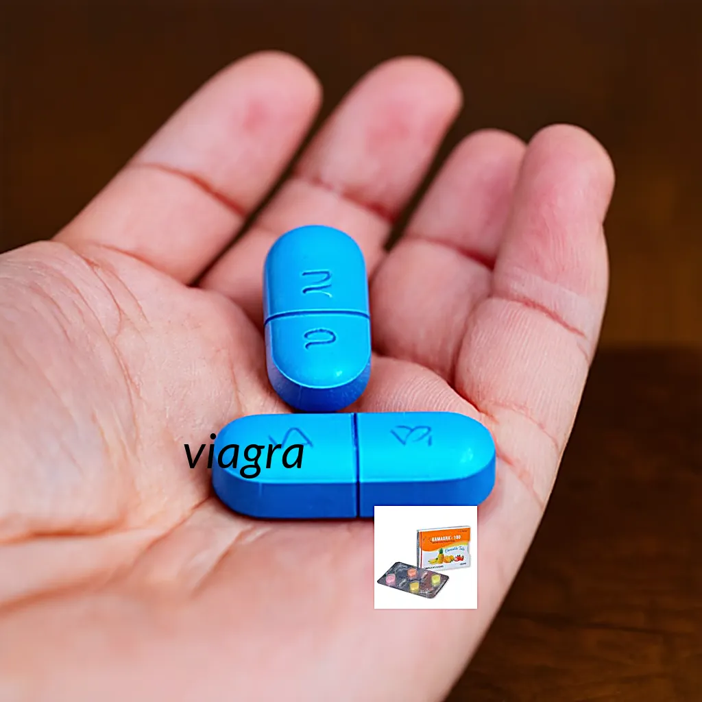 Muerte por viagra y alcohol